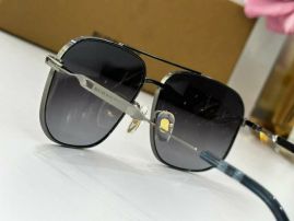 Picture of Burberry Sunglasses _SKUfw49887035fw